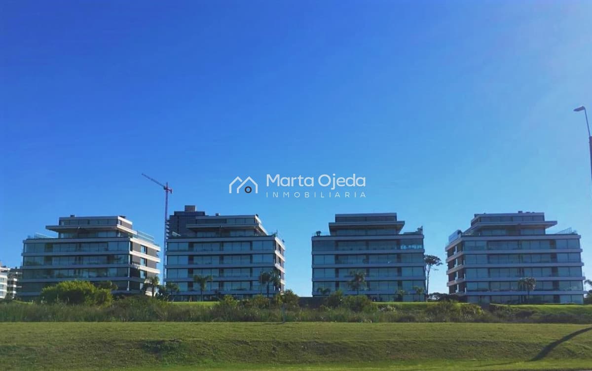 Apartamento ID.39994 - TIBURON TERRAZA