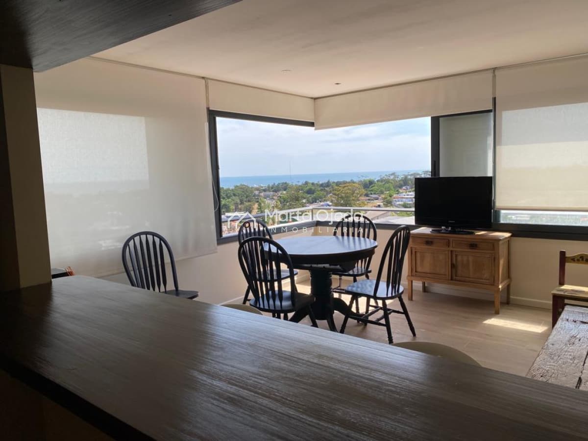 Apartamento ID.41258 - Espectacular Pent House en Torres Barcelona
