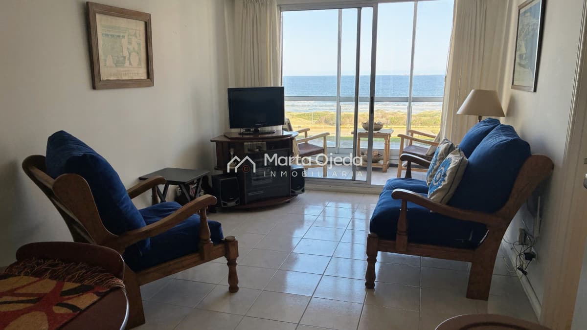 Apartamento ID.41653 - Ubicación privilegiado próximo a playas , Península y centros comerciales