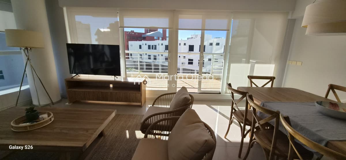 Apartamento ID.41447 - Edificio de Alta Gama en Pda. 3 de la mansa