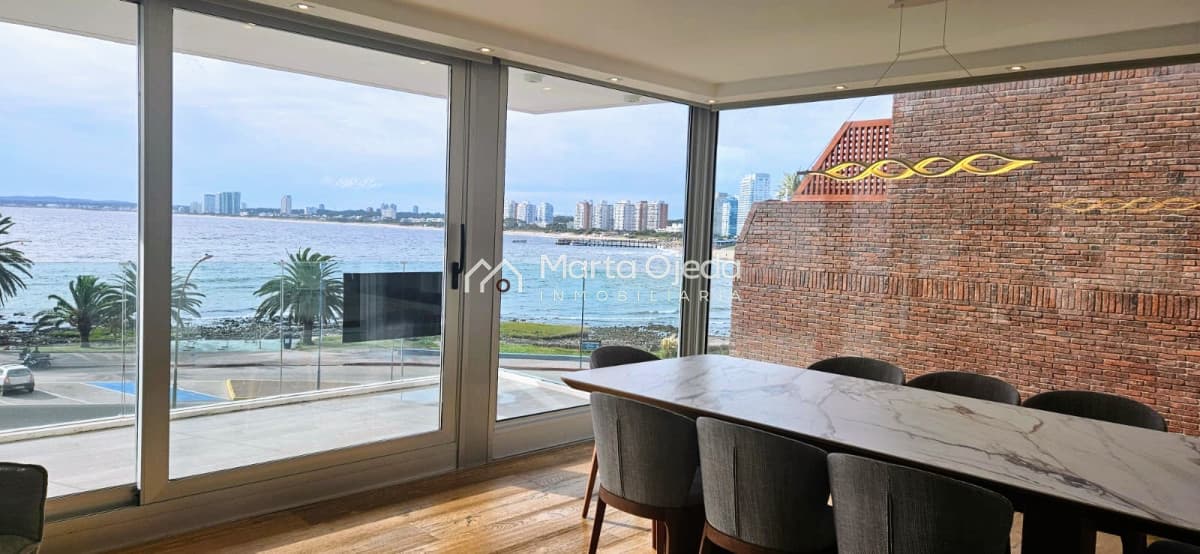 Apartamento ID.39551 - Apartamento en exclusivo edificio con solo cuatro residencias