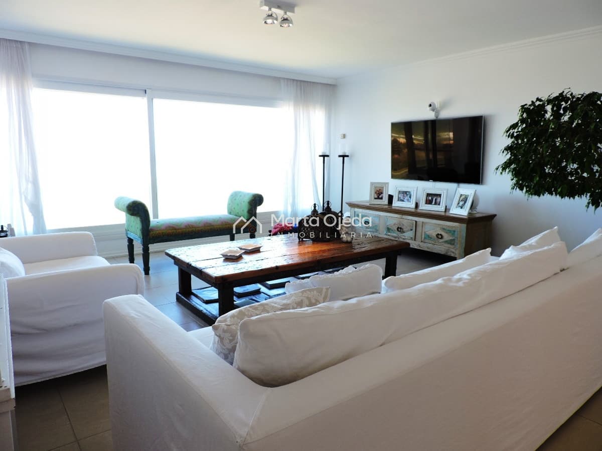 Apartamento ID.39718 - Espectacular Pent house