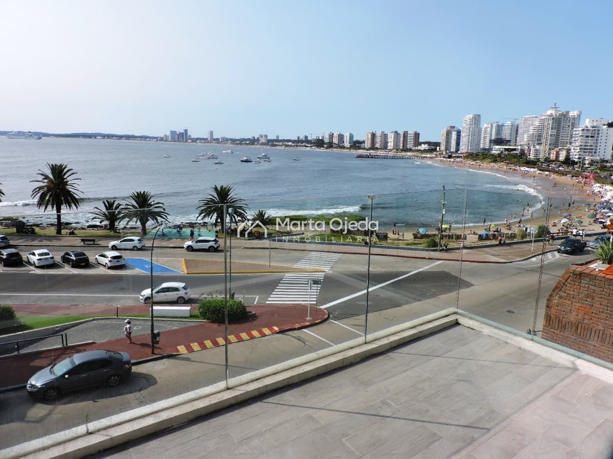 Apartamento ID.39551 - Apartamento en exclusivo edificio con solo cuatro residencias