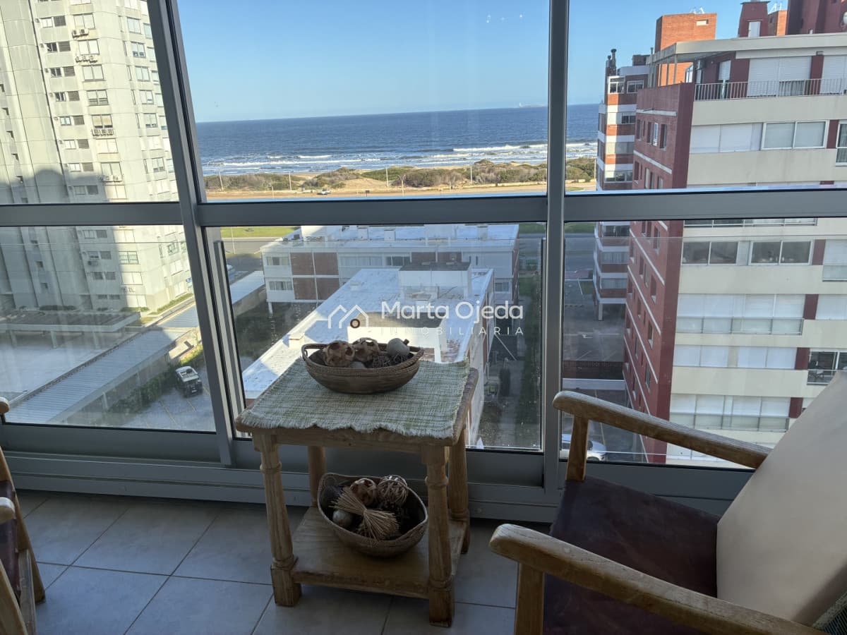 Apartamento ID.41653 - Ubicación privilegiado próximo a playas , Península y centros comerciales