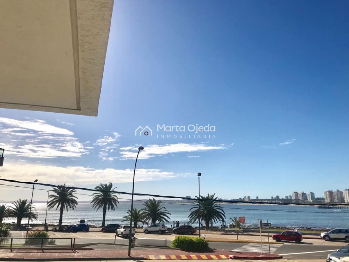Apartamento ID.40249 - Apartamento en exclusivo edificio con solo cuatro residencias de lujo