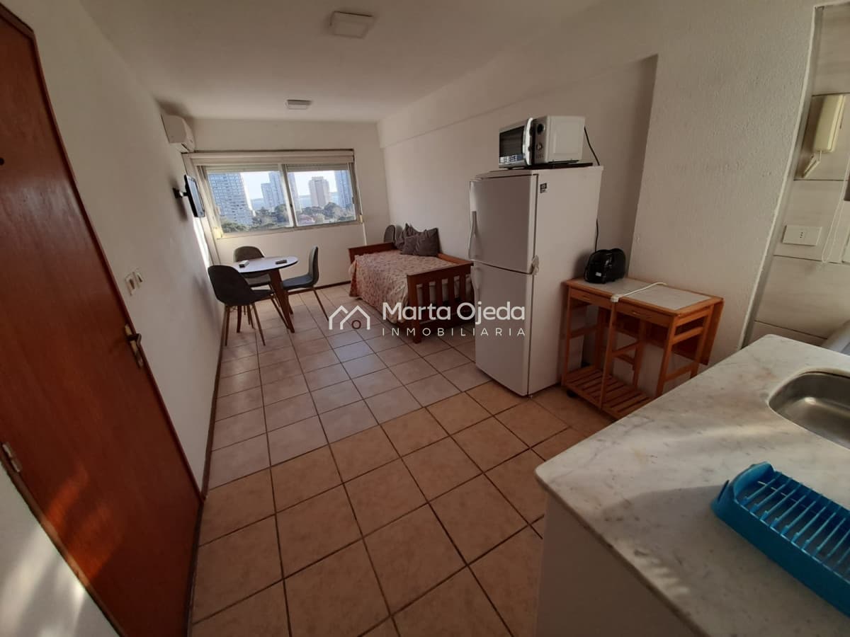 Apartamento ID.36974 - Nuevo ingreso , piso alto