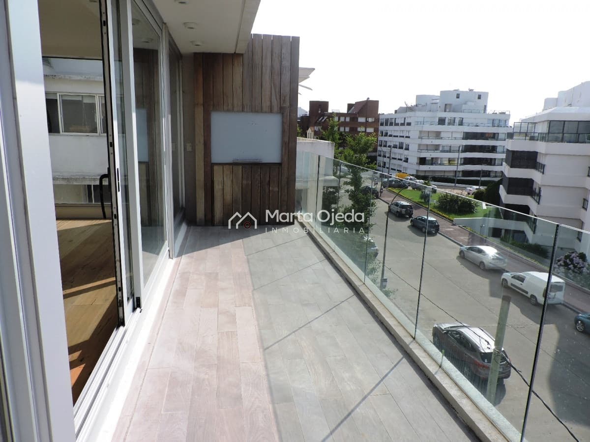Apartamento ID.39551 - Apartamento en exclusivo edificio con solo cuatro residencias