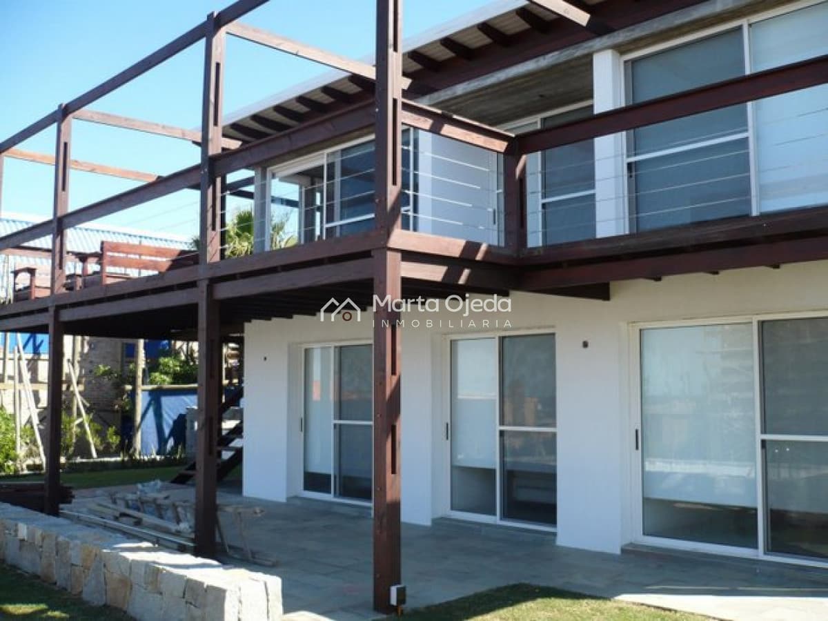 Casa ID.36265 - Chalet en Altos de Punta Piedra , El Chorro