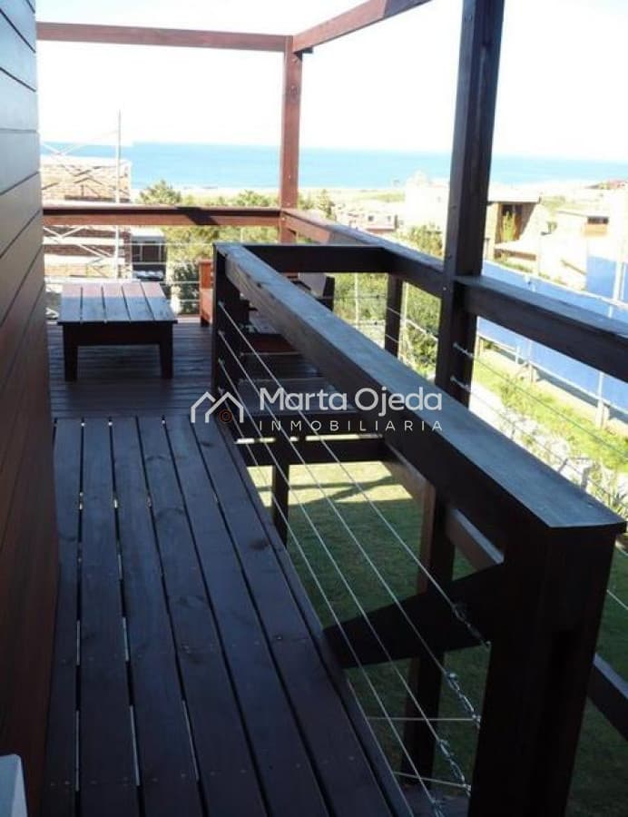 Casa ID.36265 - Chalet en Altos de Punta Piedra , El Chorro