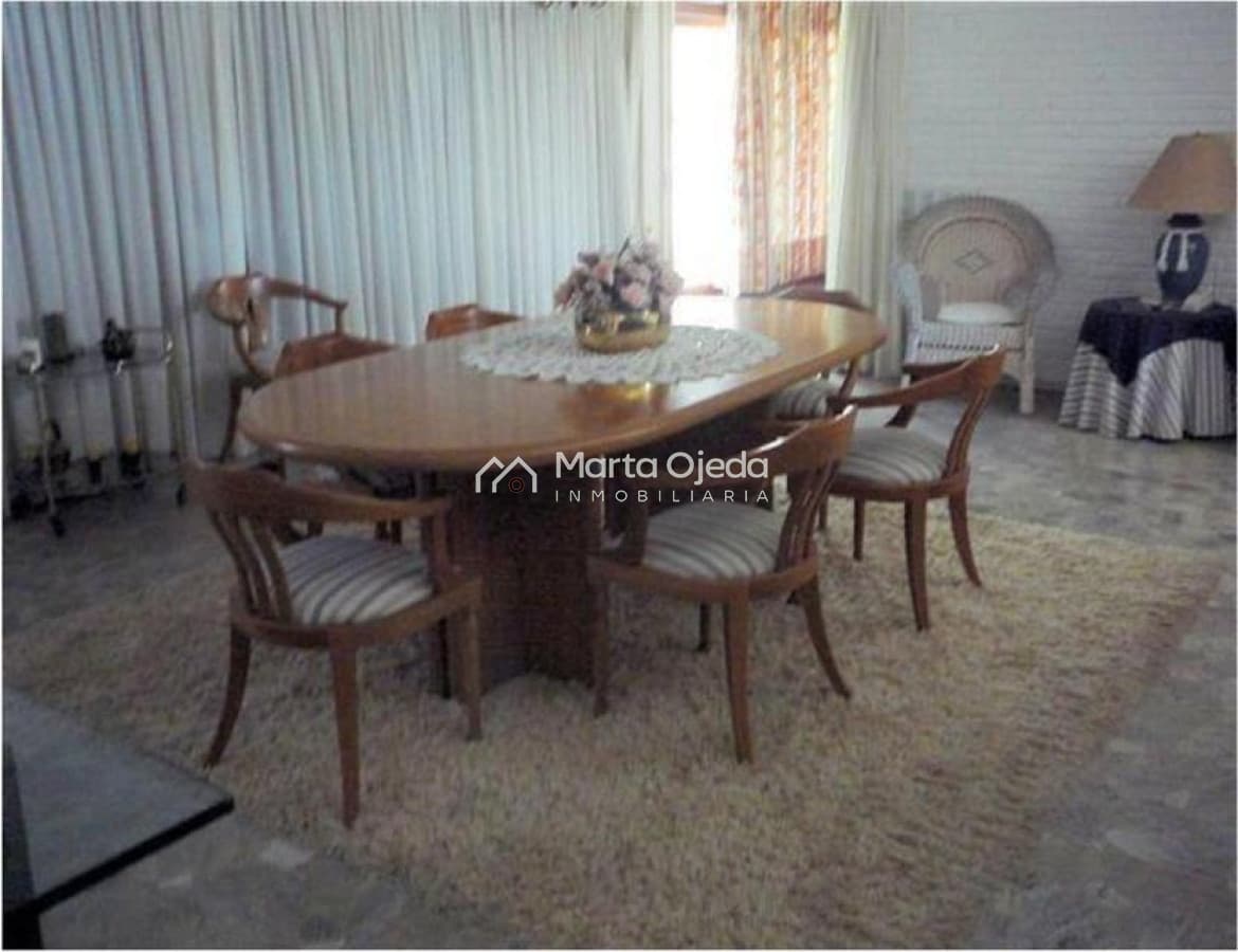 Casa ID.36886 - Casa en venta , Playa mansa . Punta del Este