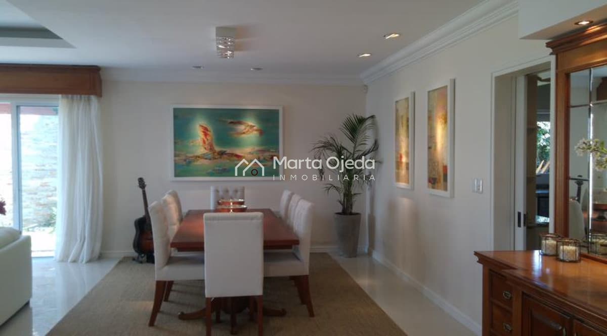 Casa ID.38474 - PRECIO REBAJADO .Excelente casa en mansa