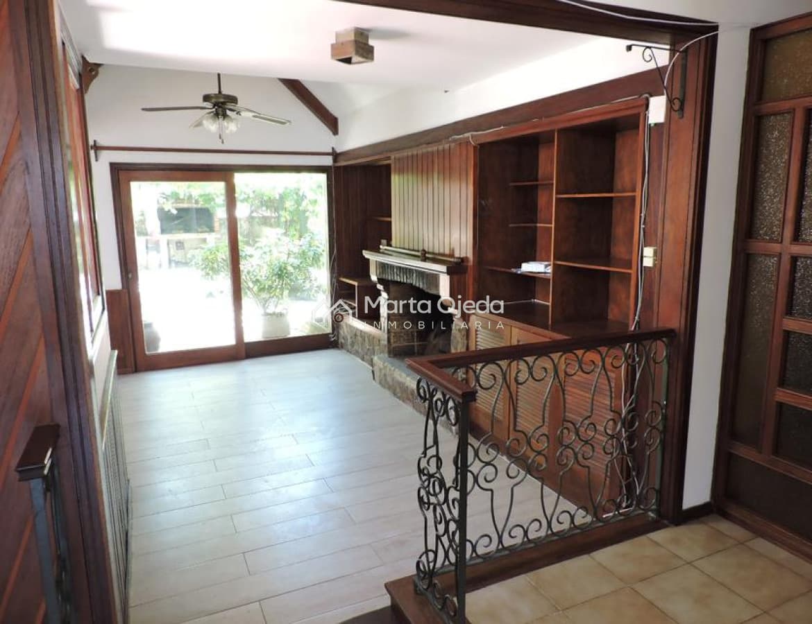 Casa ID.38684 - PRECIO REBAJADO