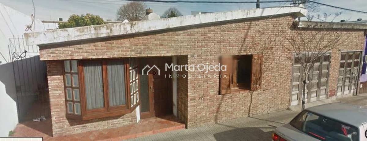 Casa ID.38684 - PRECIO REBAJADO