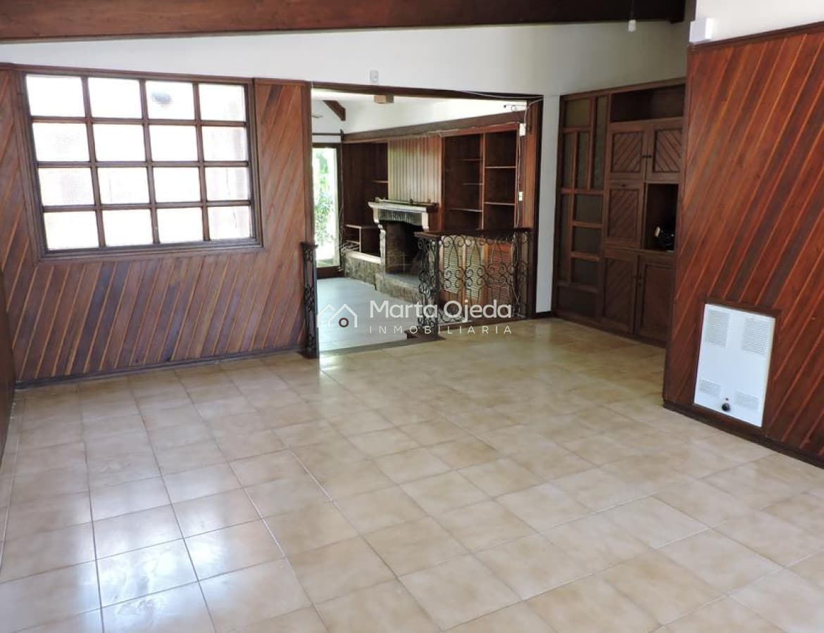 Casa ID.38684 - PRECIO REBAJADO