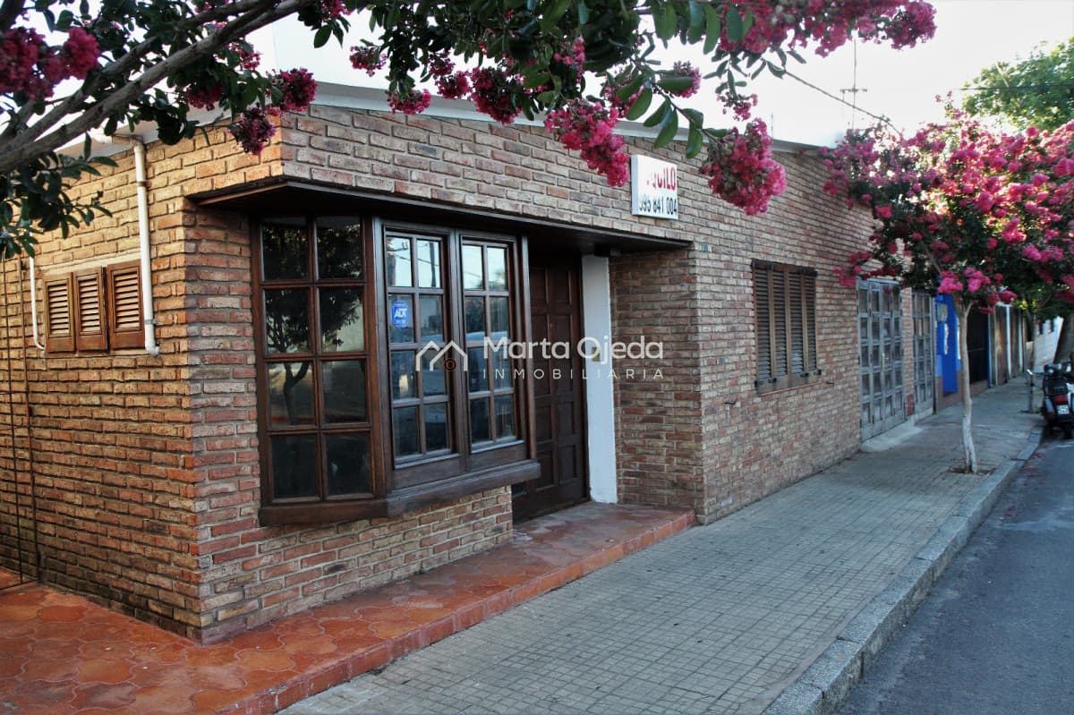Casa ID.38684 - PRECIO REBAJADO
