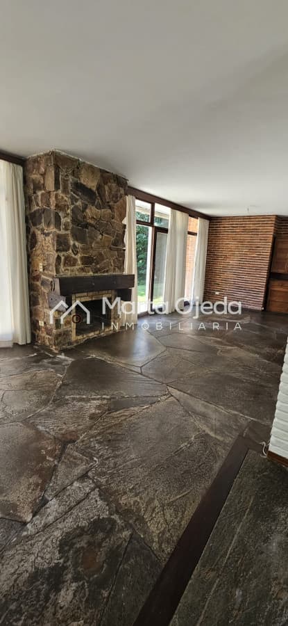 Casa ID.40993 - NUEVO INGRESO.Casa ubicada en lo mejor de la mansa