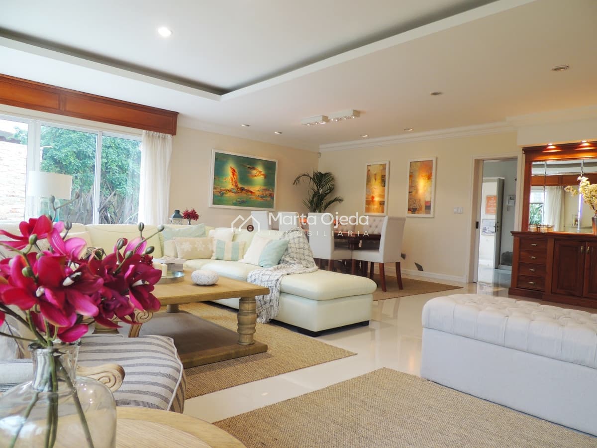 Casa ID.38474 - PRECIO REBAJADO .Excelente casa en mansa