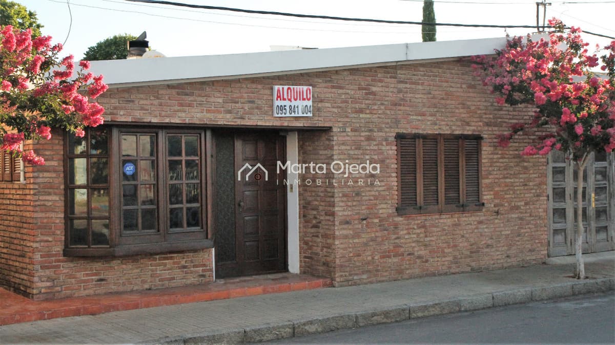 Casa ID.38684 - PRECIO REBAJADO