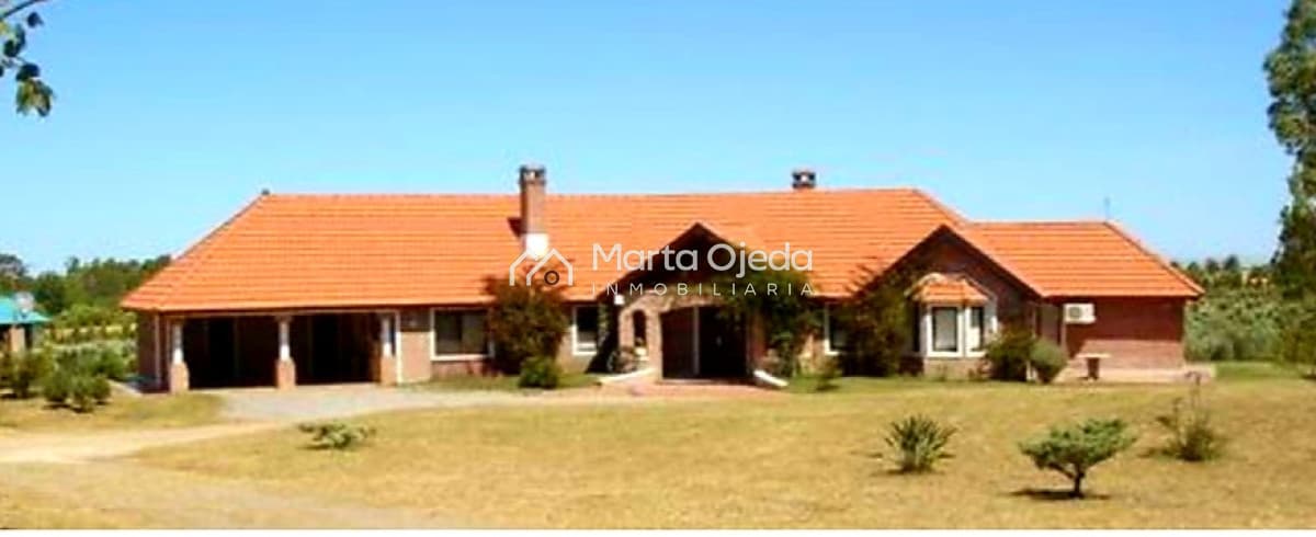 Chacra ID.40419 - Venta o permuta por apartamento en Punta del Este