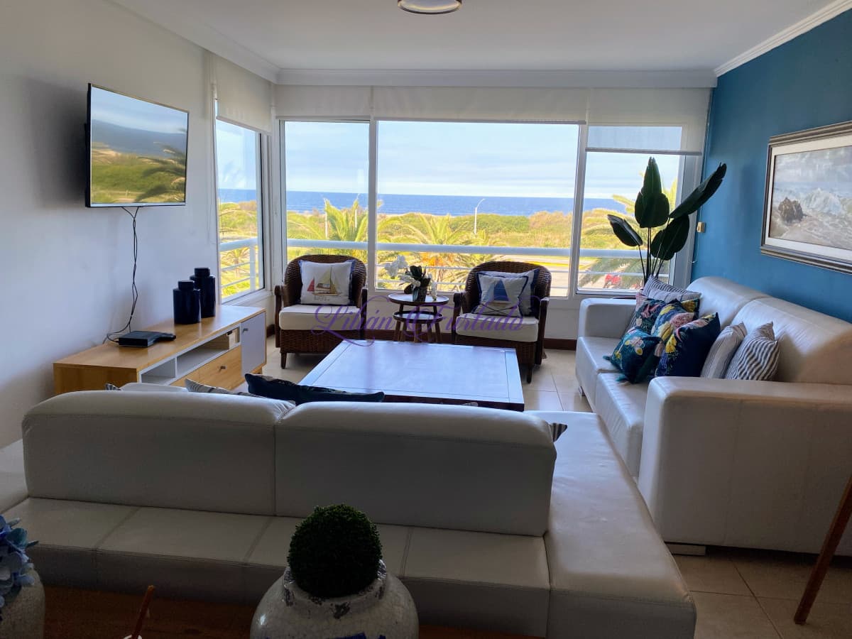 NUEVO INGRESO - Lilian Furtado Negocios Inmobiliarios