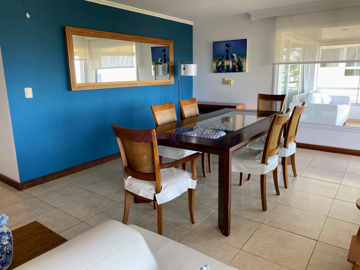 NUEVO INGRESO - Lilian Furtado Negocios Inmobiliarios