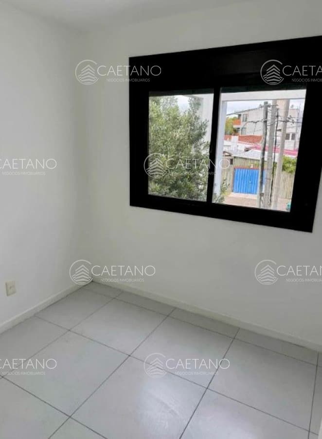 Venta apartamento 3 dormitorios. Maldonado centro