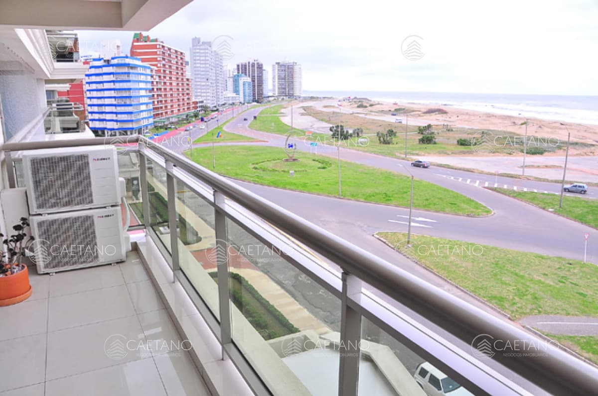 Imperiale - Playa Brava