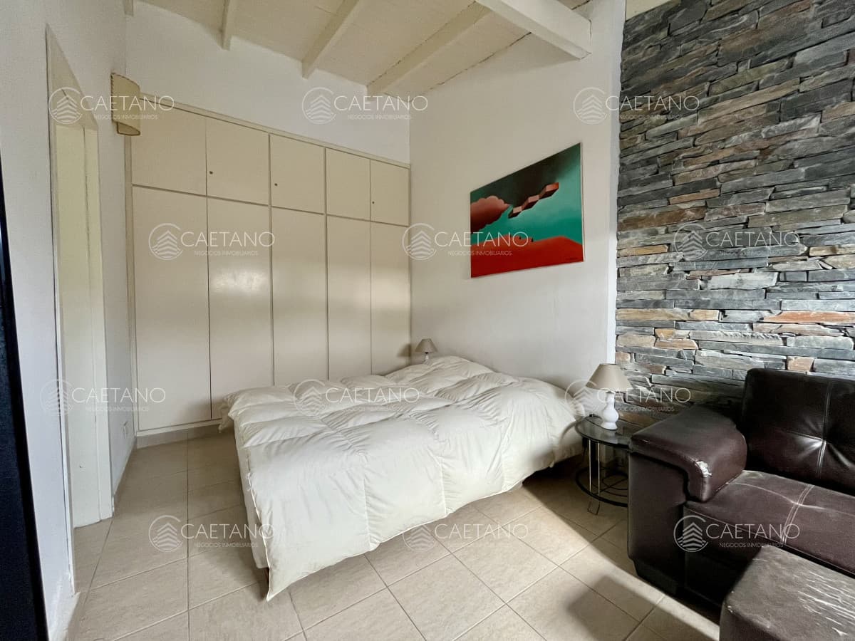 apartamento 3 dormitorios en alquiler