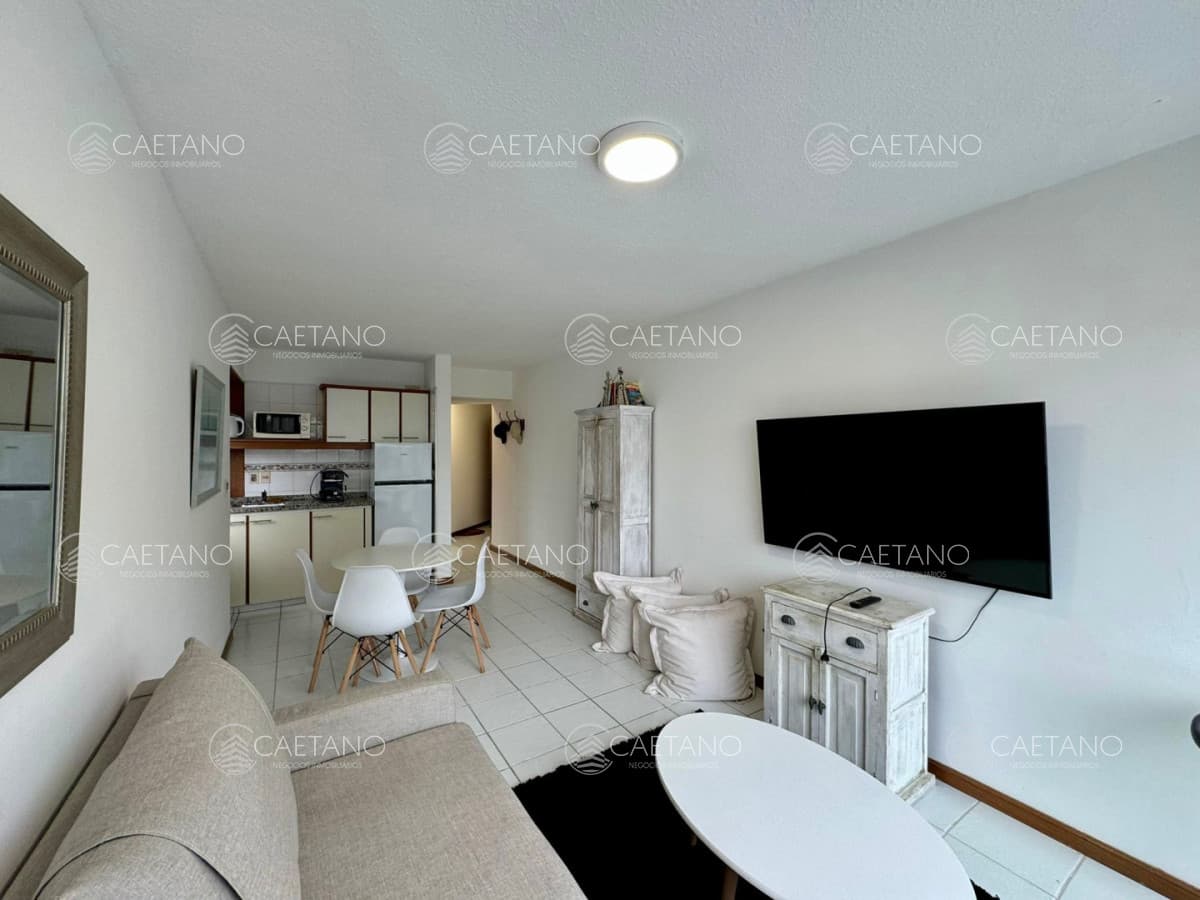 Venta penthouses. Punta del este