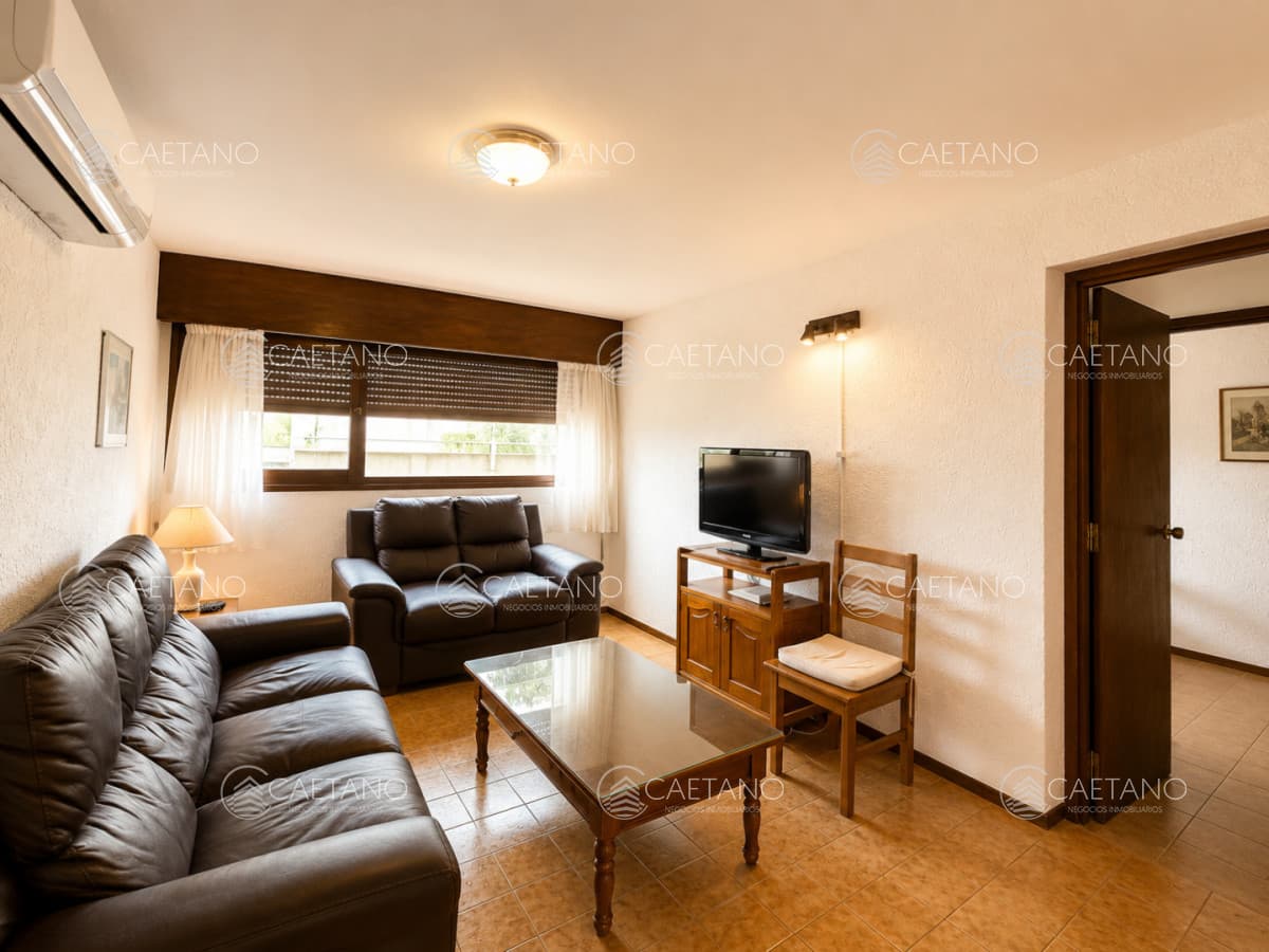 Venta Apto. 3 dormitorios dúplex