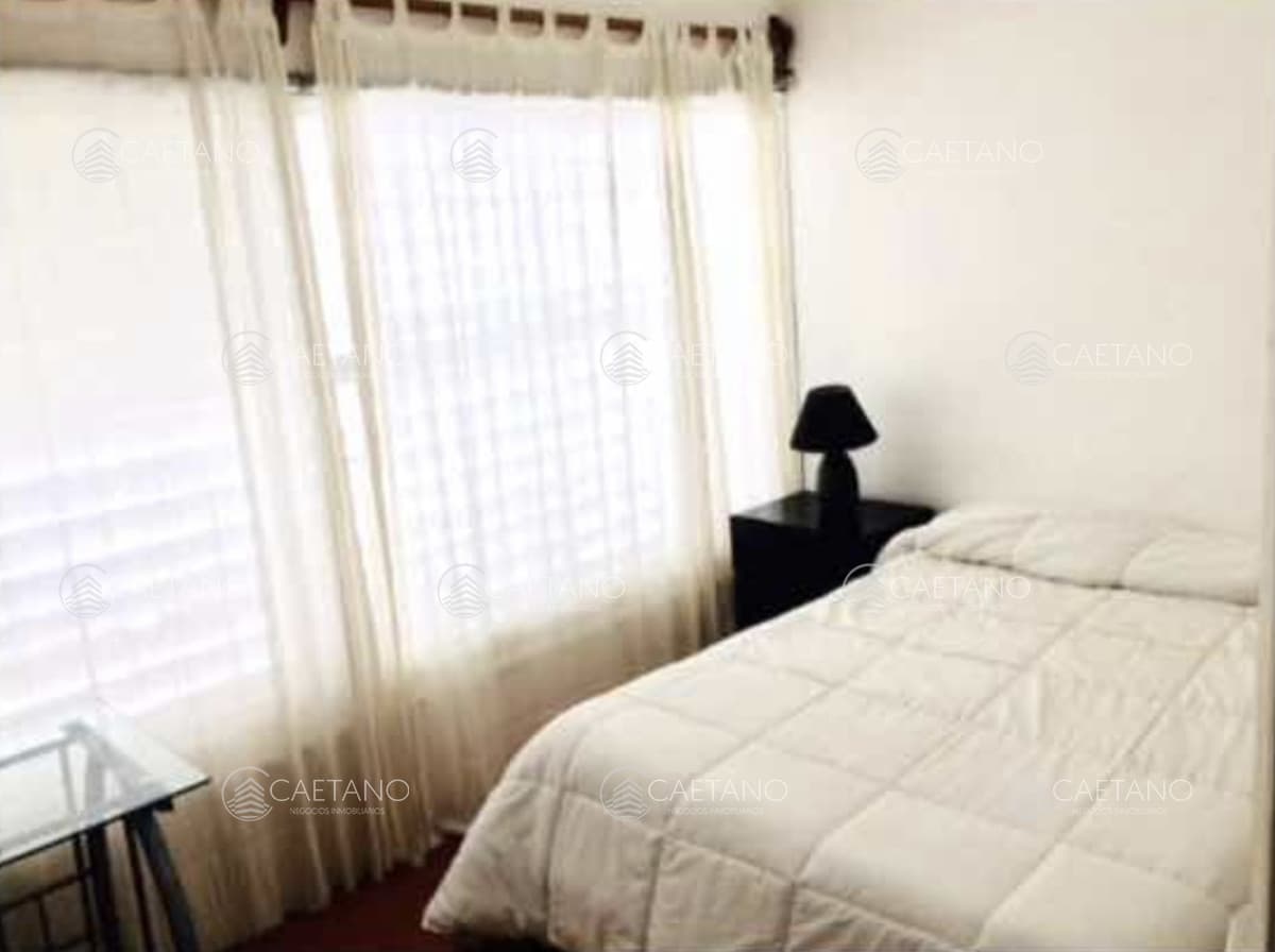 Venta apartamento Punta del Este peninsula, con vista al mar