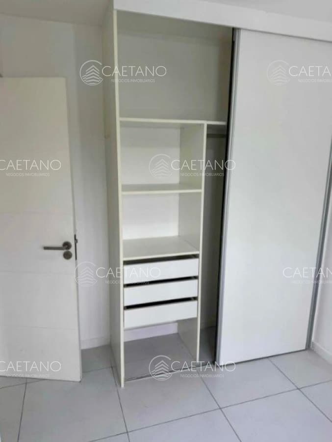 Venta apartamento 3 dormitorios. Maldonado centro