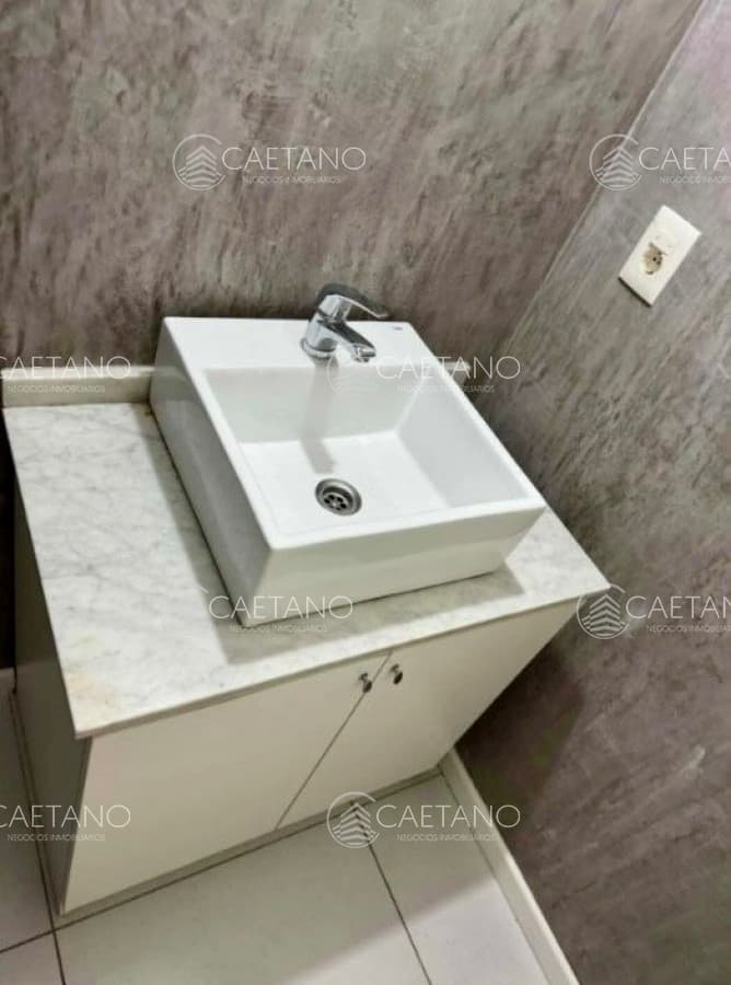Venta apartamento 3 dormitorios. Maldonado centro
