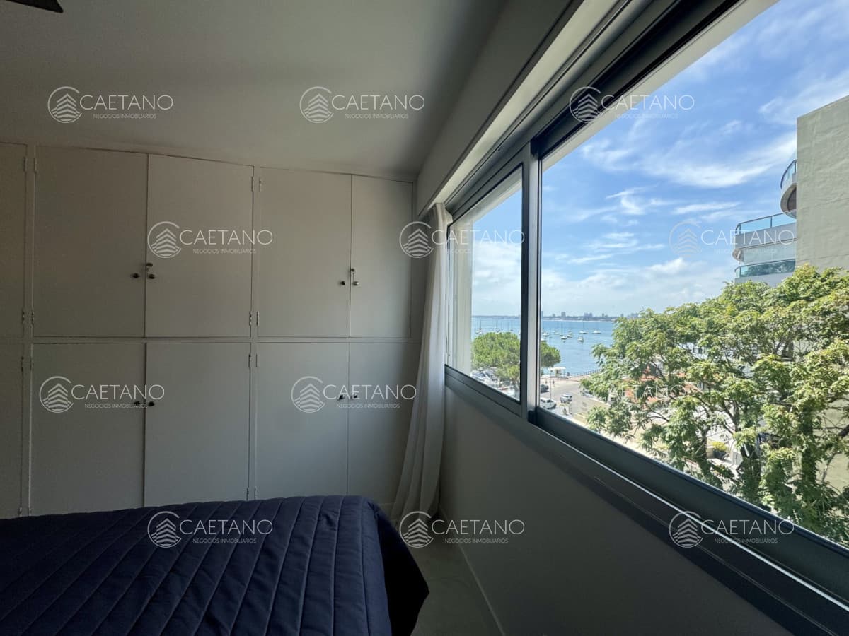 Apartamento 3 dormitorios en venta - Peninsula