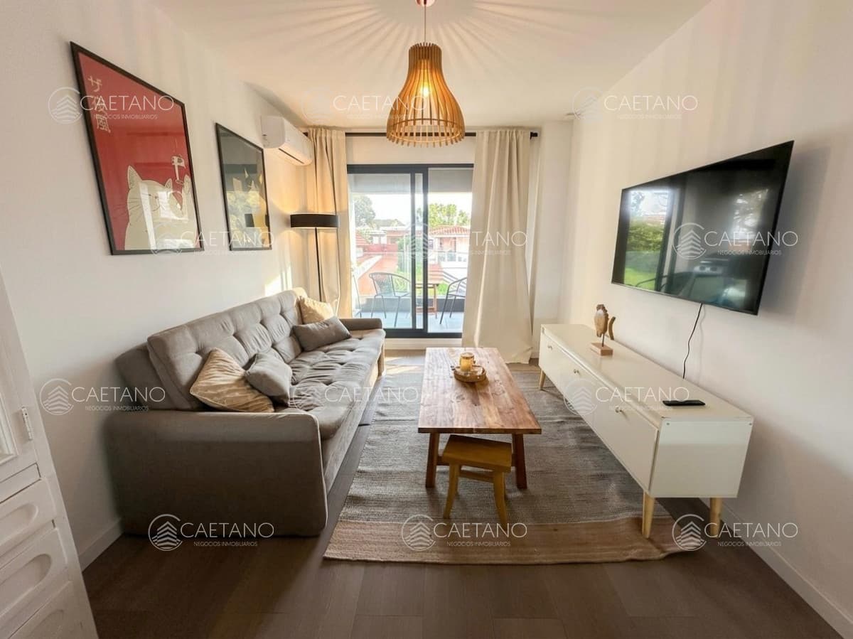 Excelente apartamento en venta en 25 SIGN