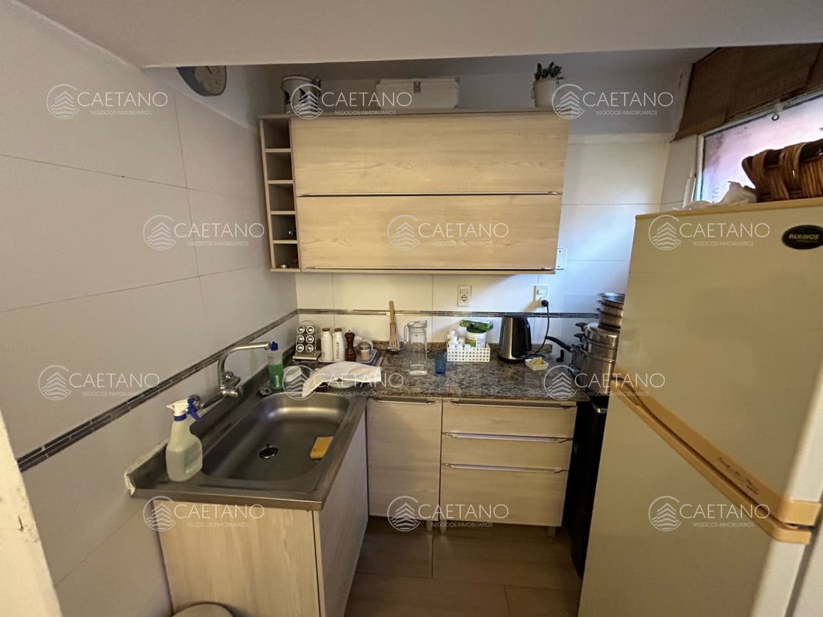 venta dúplex tres dormitorios, Península. Punta Del Este