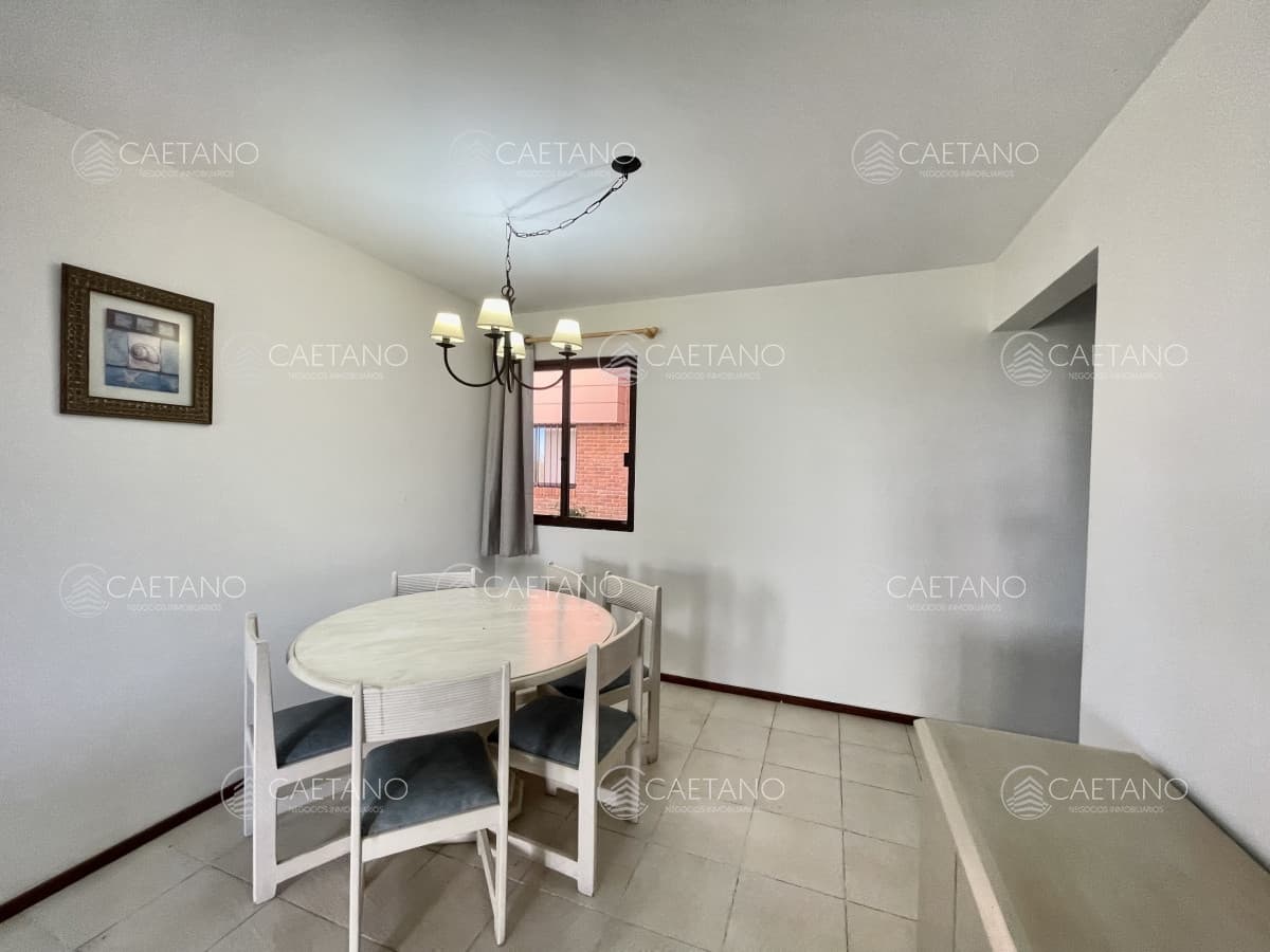 Venta Oportunidad Departamento - 3 dormitorios - Playa Mansa - Punta Del Este