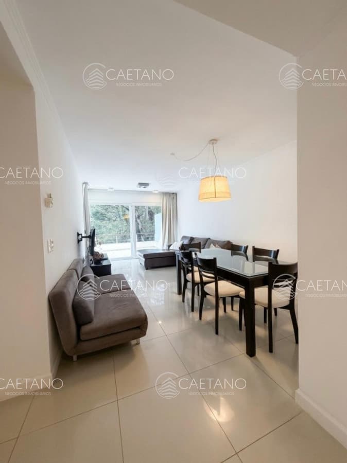 Apartamento en venta de 2 dormitorios Green Park, Solanas.