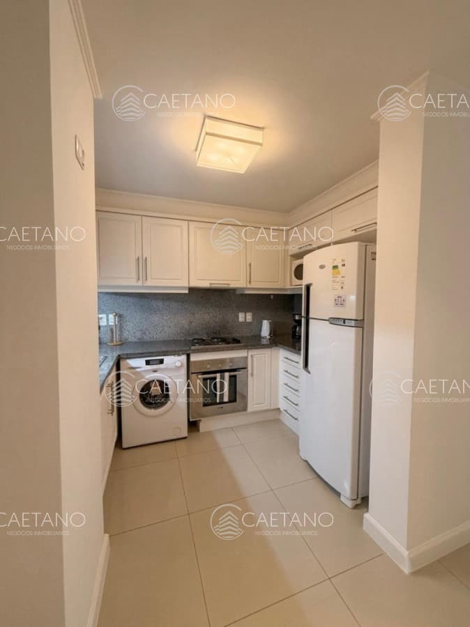 Apartamento en venta de 2 dormitorios Green Park, Solanas.
