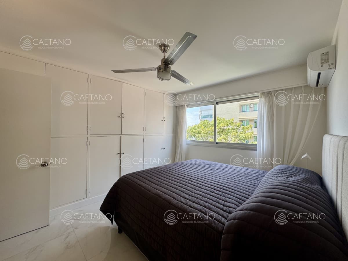 Apartamento 3 dormitorios en venta - Peninsula