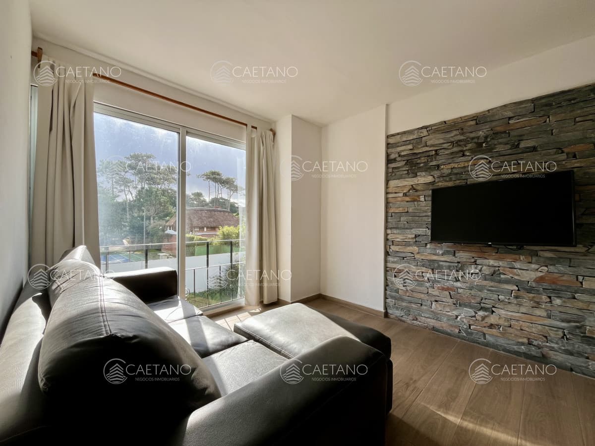 apartamento 3 dormitorios en alquiler