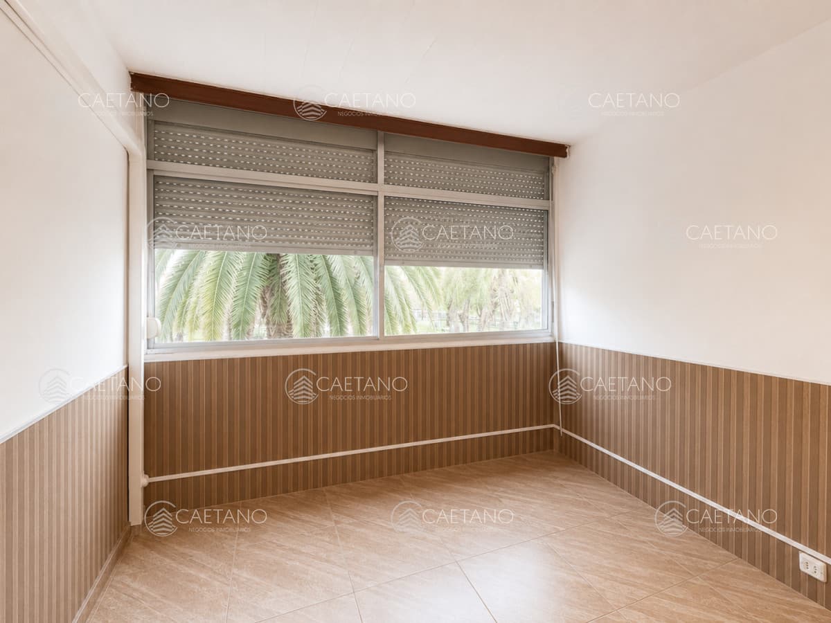 VENTA APARTAMENTO 2 DORMITORIOS MALDONADO - MALDONADO