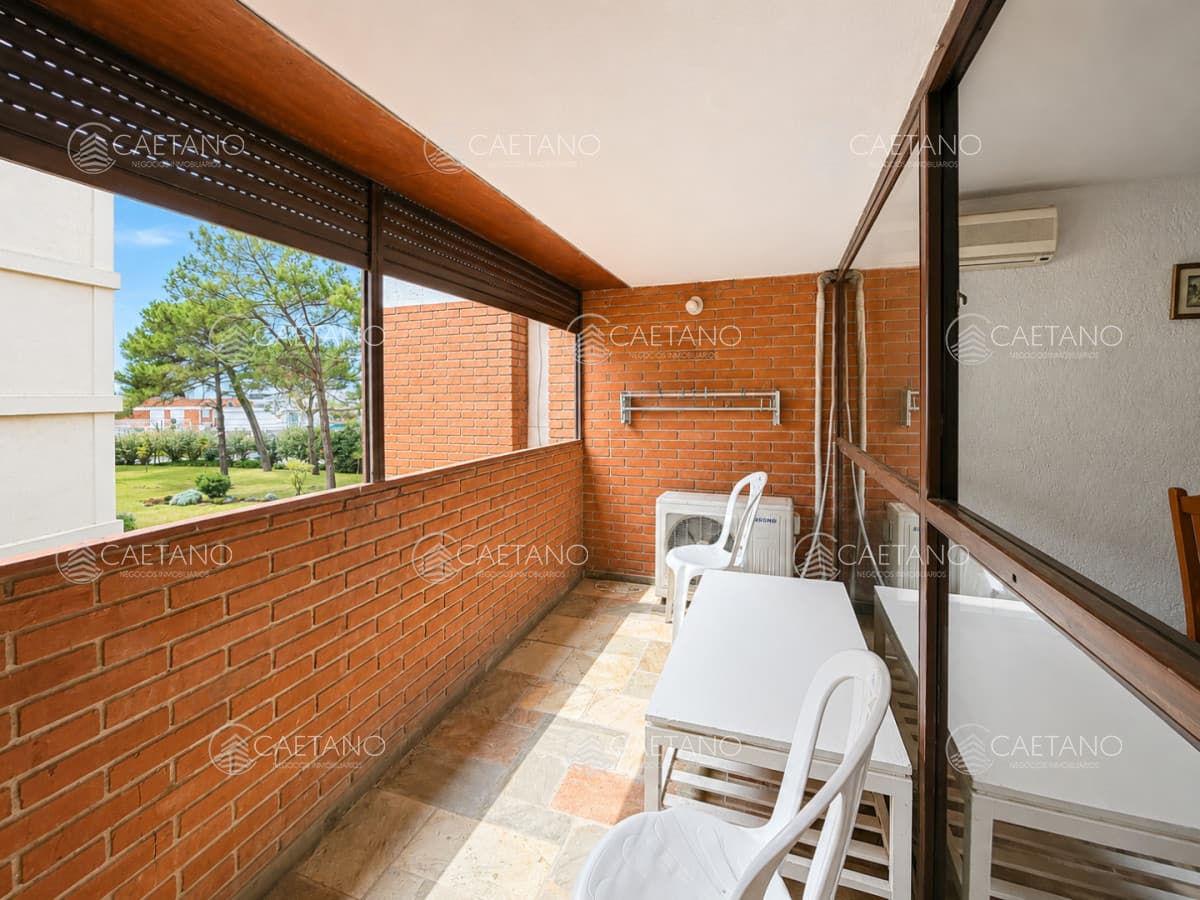 Venta Apto. 2 dormitorios dúplex