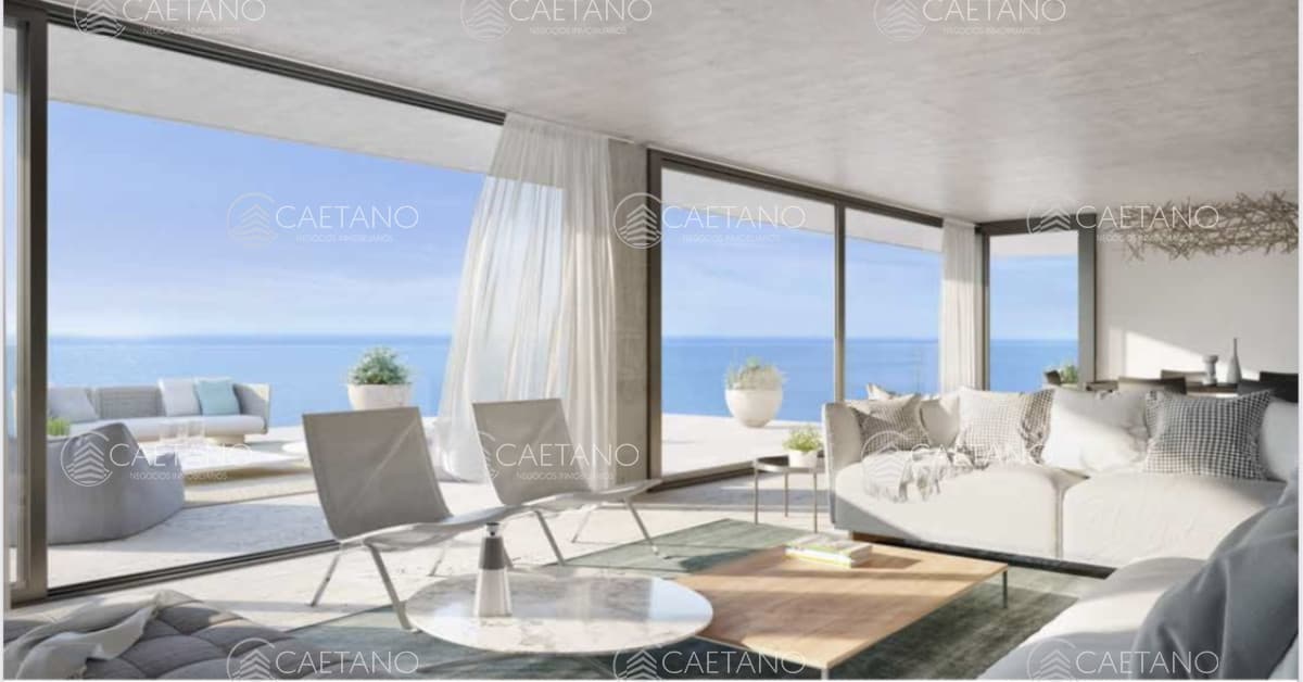 Apartamento 3 dormitorios Manantiales, Punta del Este