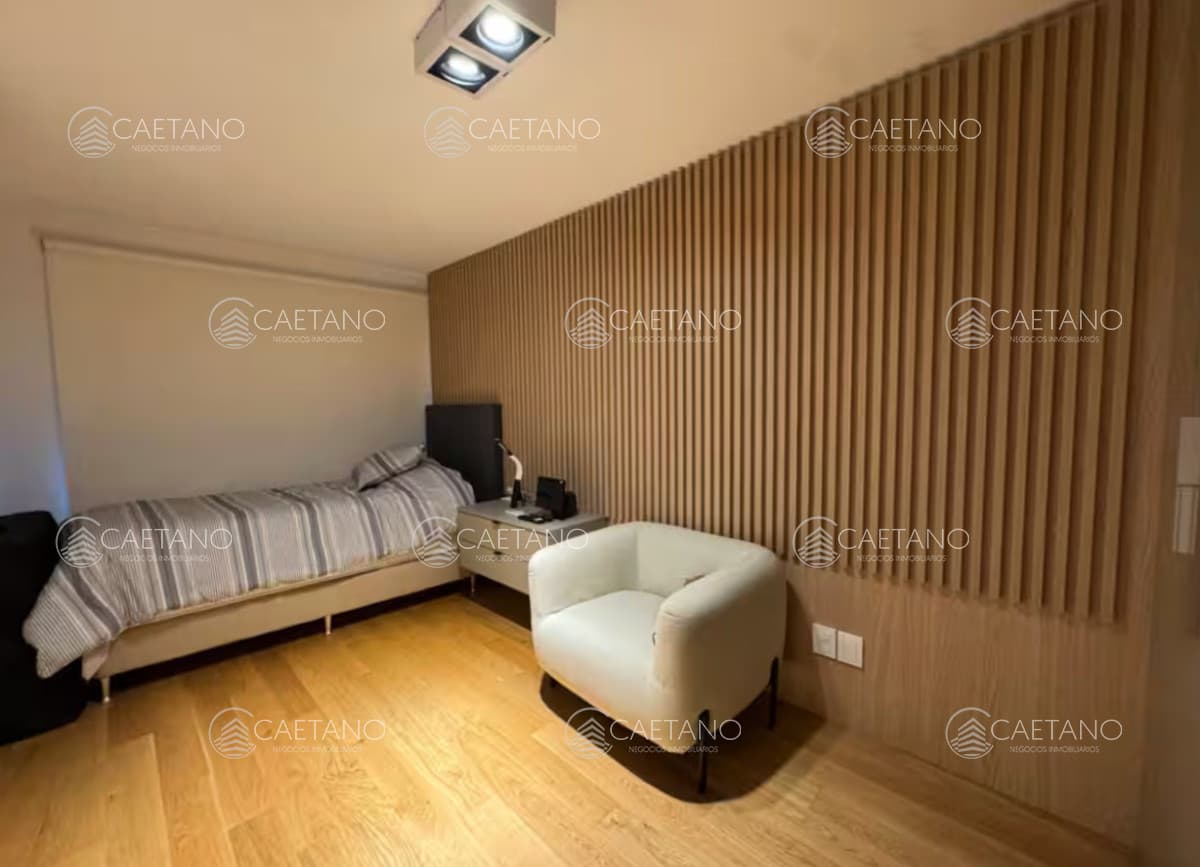Venta apartamento 4 dormitorios - Malvin, Montevideo