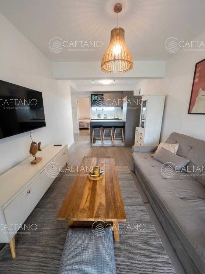 Excelente apartamento en venta en 25 SIGN
