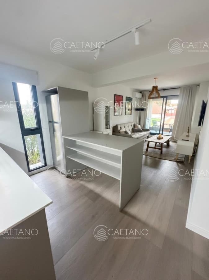 Excelente apartamento en venta en 25 SIGN