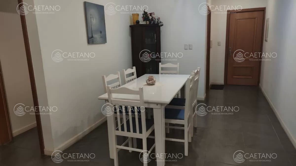 Venta apartamento 2 dormitorios. Aidy Grill. Punta del Este