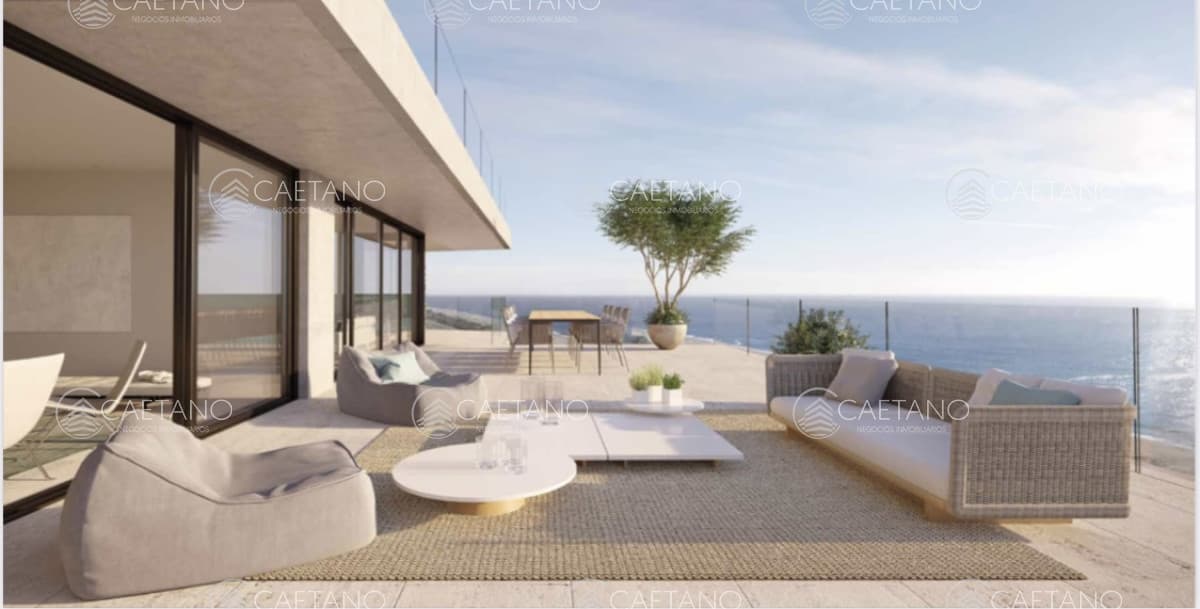 Apartamento 3 dormitorios Manantiales, Punta del Este
