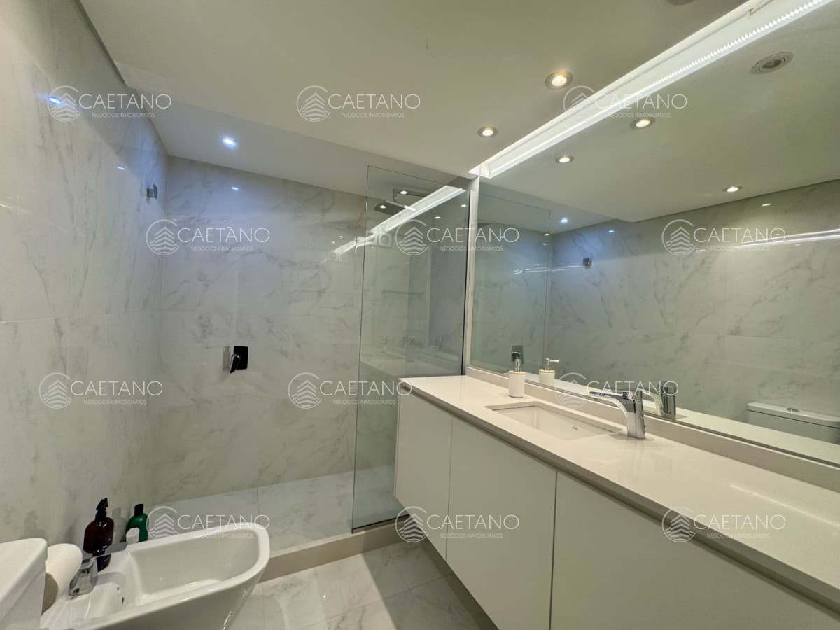 Apartamento 3 dormitorios en venta - Peninsula
